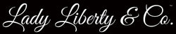 Lady Liberty & Co.